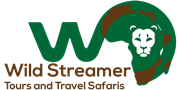 Wild Streamer Safaris